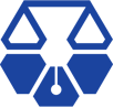 Logo chambre de commerce
